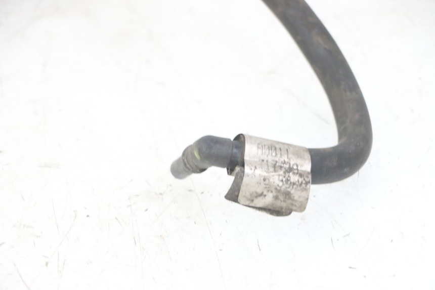 photo de DURITE INJECTEUR PIAGGIO MP3 LT 400 (2007 - 2012)