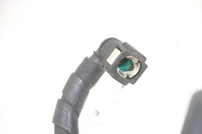 photo de DURITE INJECTEUR PIAGGIO MP3 LT 400 (2007 - 2012)
