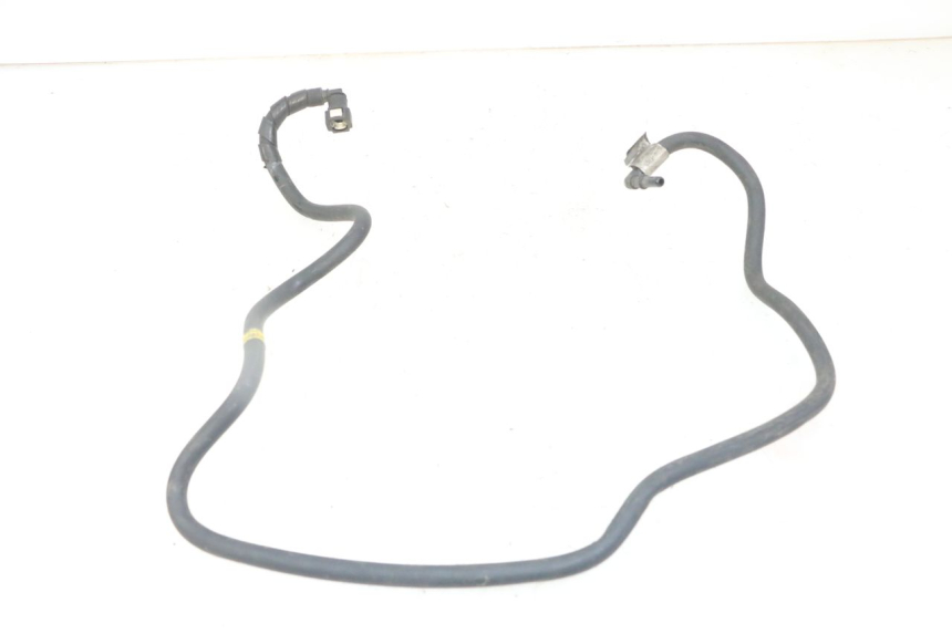 photo de DURITE INJECTEUR PIAGGIO MP3 LT 400 (2007 - 2012)