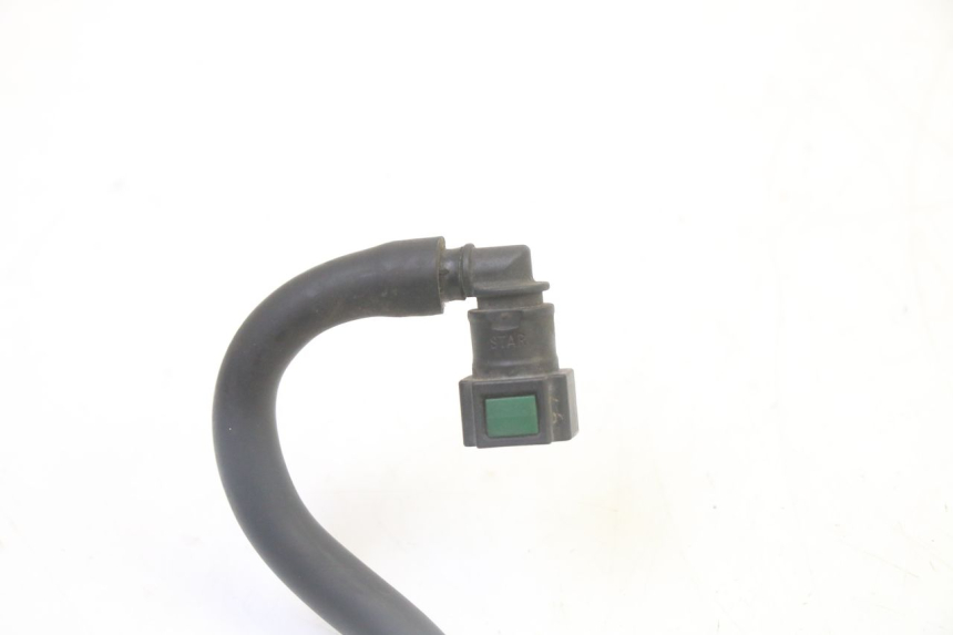 photo de DURITE INJECTEUR PIAGGIO MP3 LT 300 (2010 - 2016)