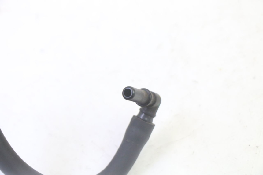 photo de DURITE INJECTEUR PIAGGIO MP3 LT 300 (2010 - 2016)