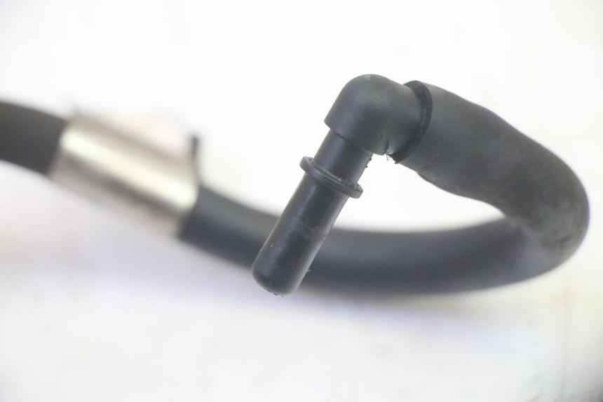 photo de DURITE INJECTEUR PIAGGIO MP3 LT 400 (2007 - 2012) - Zoom état d’usage