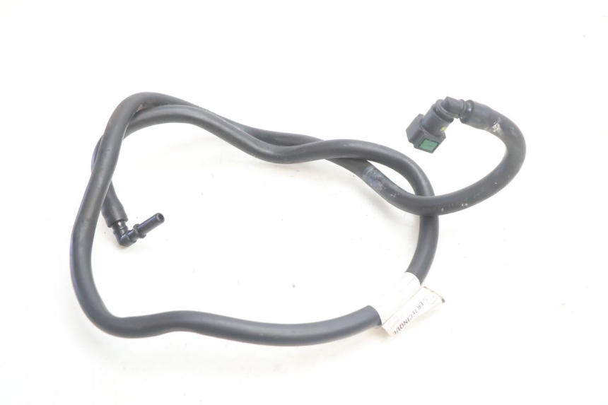 photo de DURITE INJECTEUR PIAGGIO MP3 LT 300 (2010 - 2016) - Zoom état d’usage