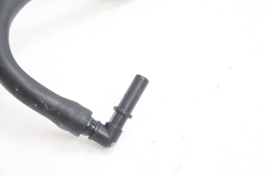 photo de DURITE INJECTEUR PIAGGIO MP3 LT 300 (2010 - 2016) - Autre angle de vue