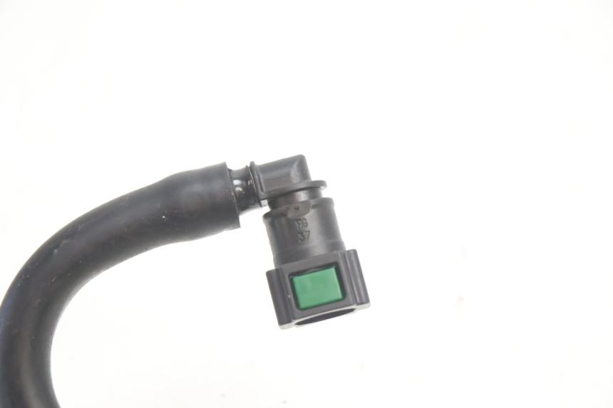 photo de DURITE INJECTEUR PIAGGIO MP3 LT 300 (2010 - 2016) - Vue d’ensemble