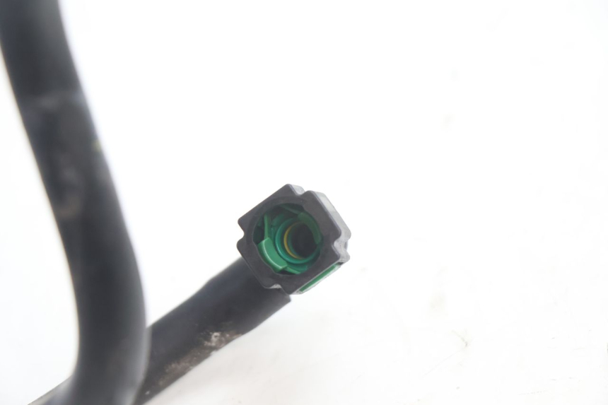 photo de DURITE INJECTEUR PIAGGIO MP3 LT 300 (2010 - 2016) - Points de fixation