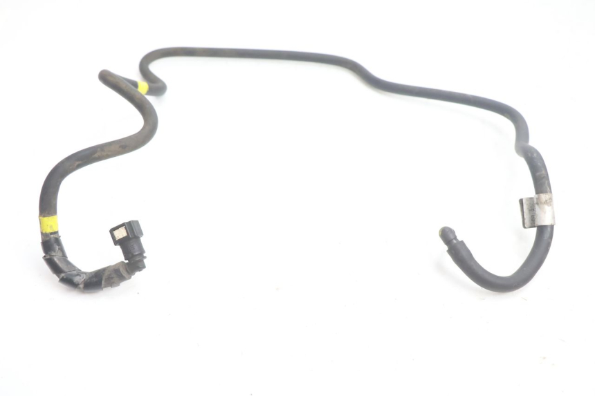 photo de DURITE INJECTEUR PIAGGIO MP3 LT 400 (2007 - 2012) - Vue principale