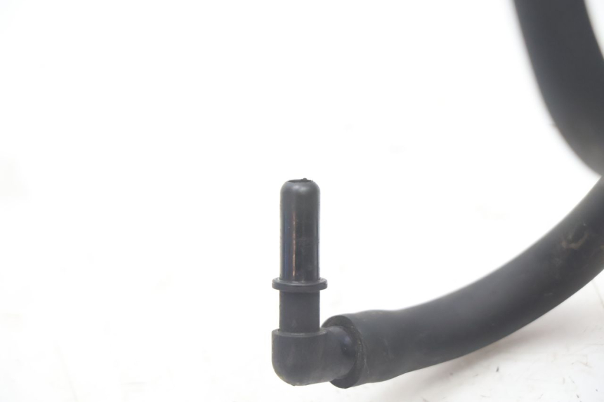 photo de DURITE INJECTEUR PIAGGIO MP3 LT 400 (2007 - 2012) - Autre angle de vue
