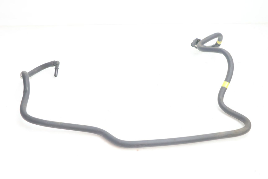 photo de DURITE INJECTEUR PIAGGIO MP3 LT 400 (2007 - 2012) - Gros plan technique