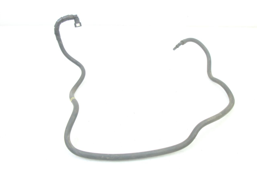 photo de DURITE INJECTEUR PIAGGIO MP3 500 (2011 - 2015)