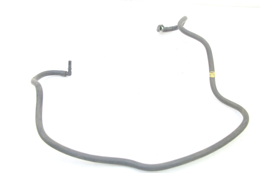 photo de DURITE INJECTEUR PIAGGIO MP3 500 (2011 - 2015)