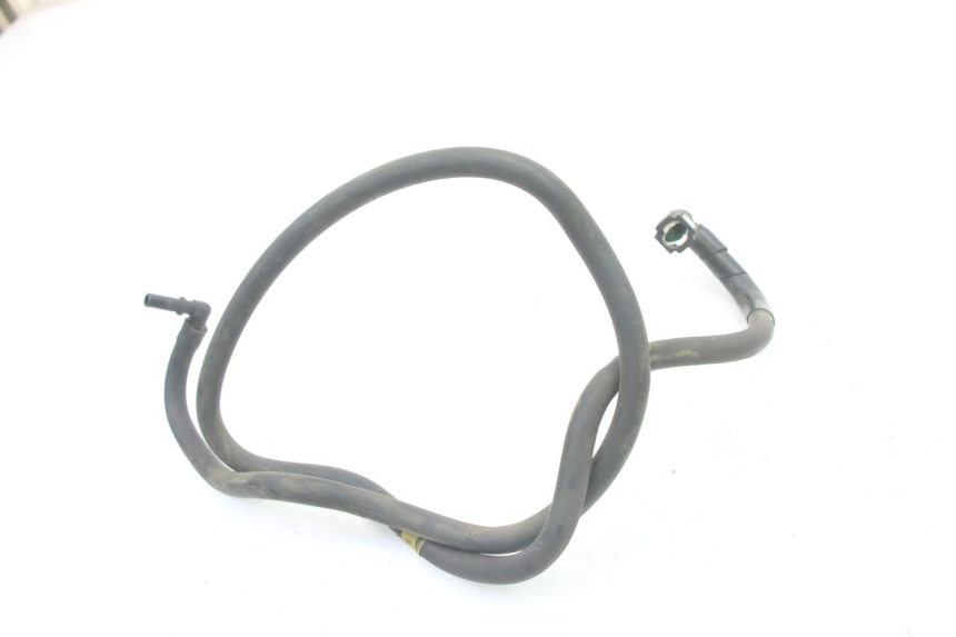 photo de DURITE INJECTEUR PIAGGIO MP3 500 (2011 - 2015)