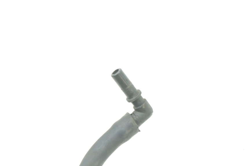 photo de DURITE INJECTEUR PIAGGIO MP3 500 (2011 - 2015)