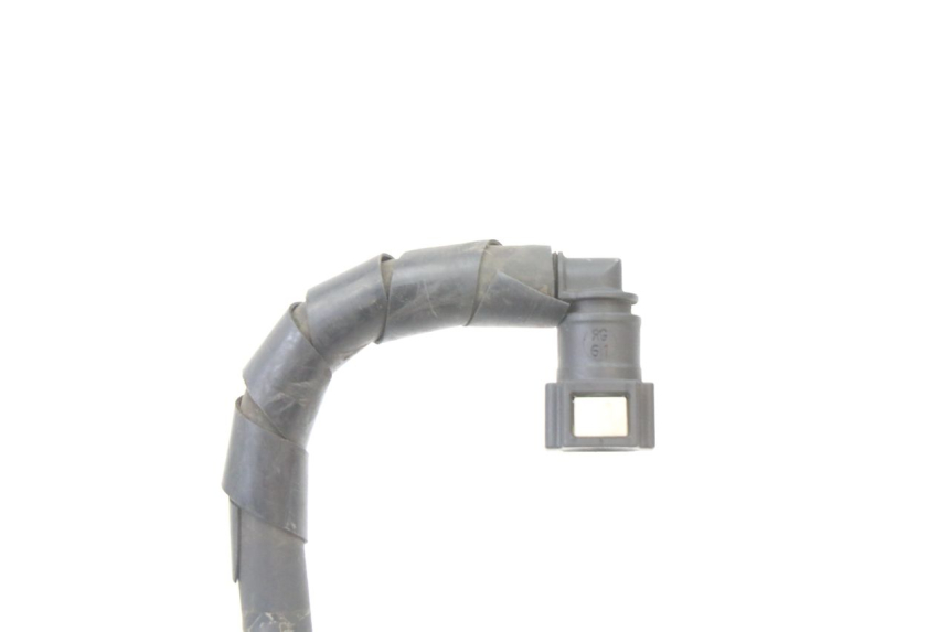 photo de DURITE INJECTEUR PIAGGIO MP3 500 (2011 - 2015)