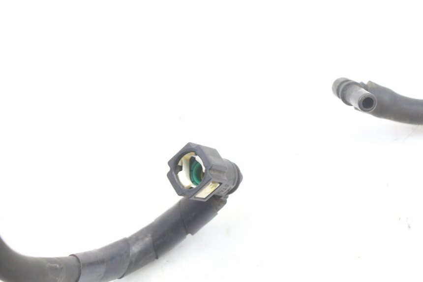 photo de DURITE INJECTEUR PIAGGIO MP3 500 (2011 - 2015)