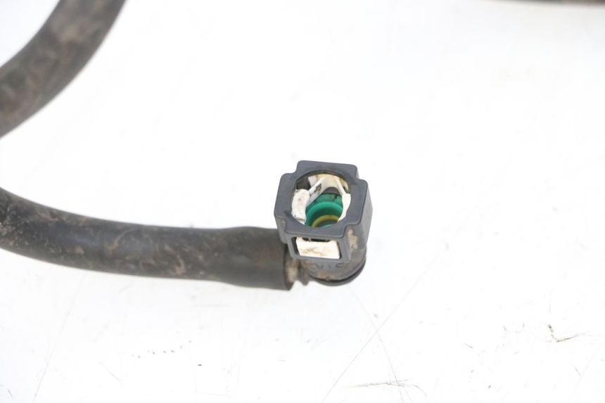 photo de DURITE INJECTEUR PIAGGIO MP3 RL 250 (2007 - 2010)