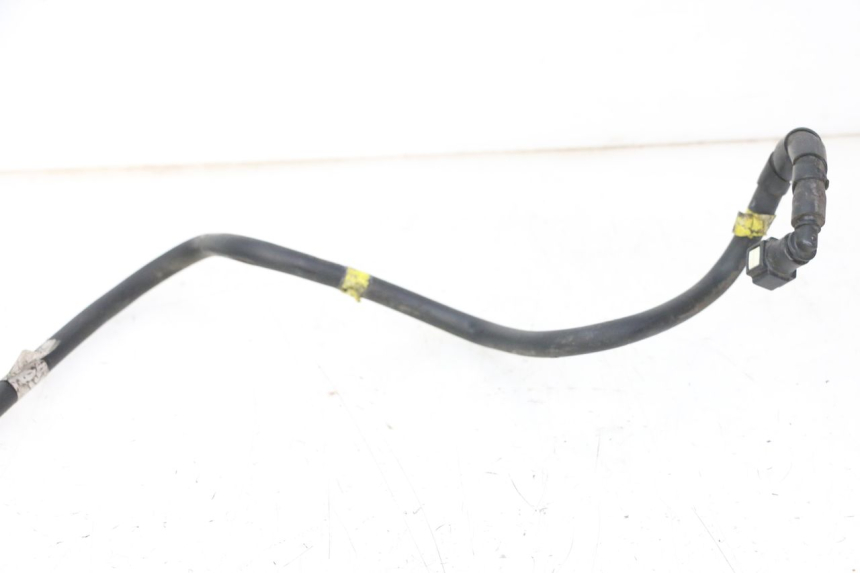 photo de DURITE INJECTEUR PIAGGIO MP3 500 (2011 - 2015)