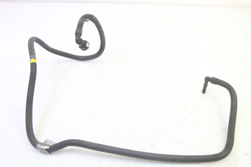 photo de DURITE INJECTEUR PIAGGIO MP3 RL 250 (2007 - 2010)