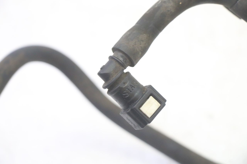 photo de DURITE INJECTEUR PIAGGIO MP3 RL 250 (2007 - 2010)