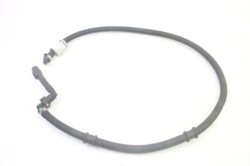 photo de DURITE INJECTEUR PIAGGIO MP3 500 (2016 - 2018) - Vue principale