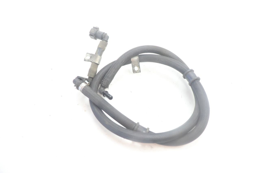 photo de DURITE INJECTEUR PIAGGIO MP3 500 (2016 - 2018) - Zoom état d’usage