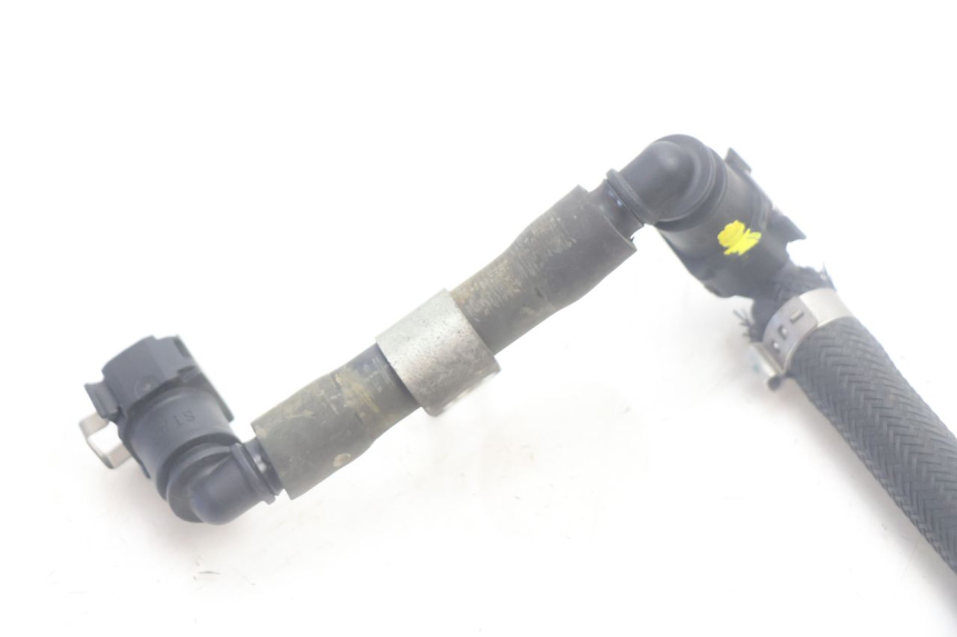 photo de DURITE INJECTEUR PIAGGIO MP3 500 (2016 - 2018) - Autre angle de vue