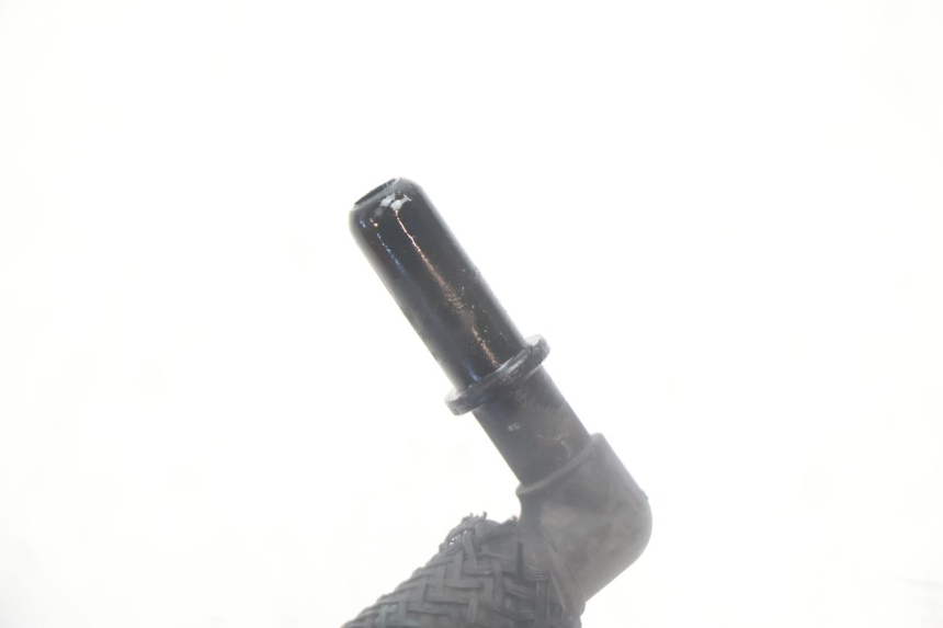 photo de DURITE INJECTEUR PIAGGIO MP3 500 (2016 - 2018) - Vue d’ensemble