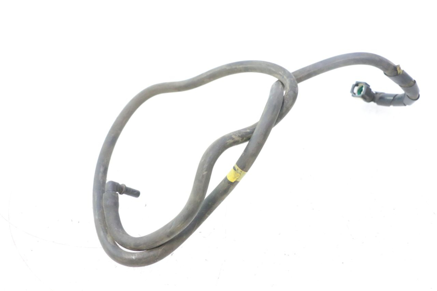 photo de DURITE INJECTEUR PIAGGIO MP3 500 (2011 - 2015) - Détail de la pièce