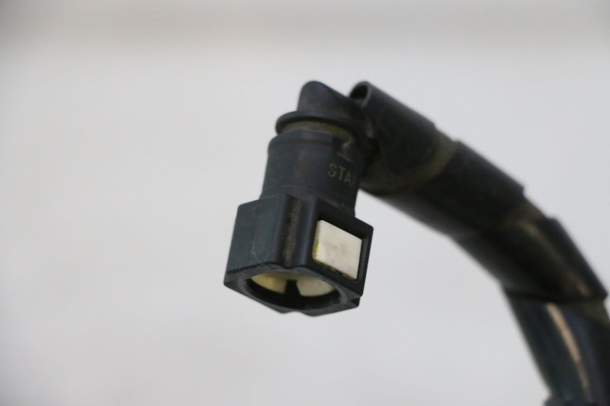 photo de DURITE INJECTEUR PIAGGIO MP3 500 (2011 - 2015) - Autre angle de vue