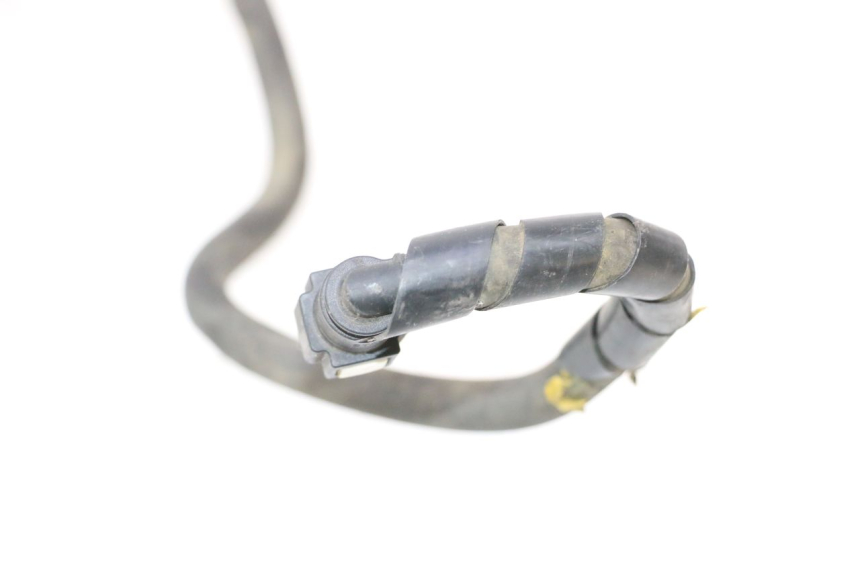 photo de DURITE INJECTEUR PIAGGIO MP3 500 (2011 - 2015) - État de surface