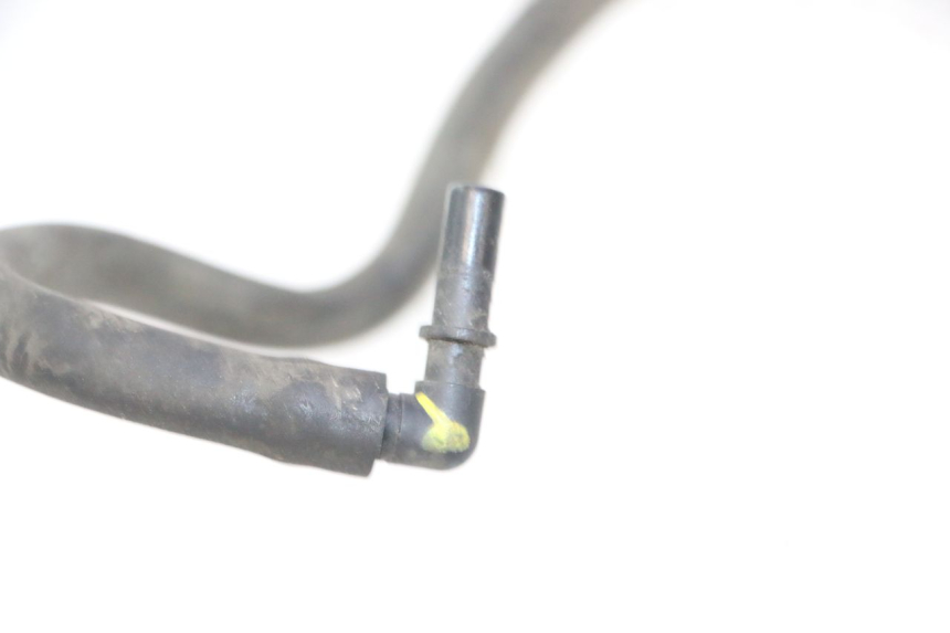 photo de DURITE INJECTEUR PIAGGIO MP3 500 (2011 - 2015) - Pièce contrôlée