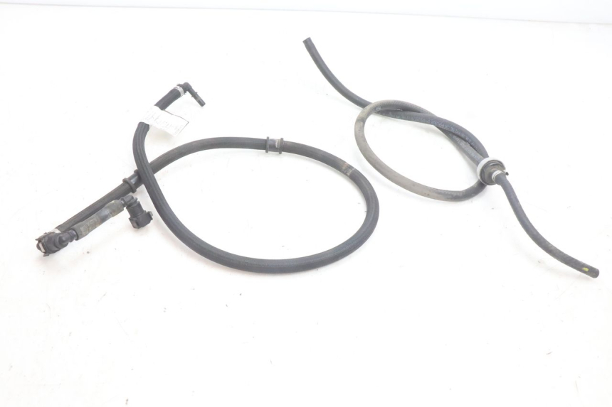 photo de DURITE INJECTEUR PIAGGIO MP3 500 (2016 - 2018) - Vue principale