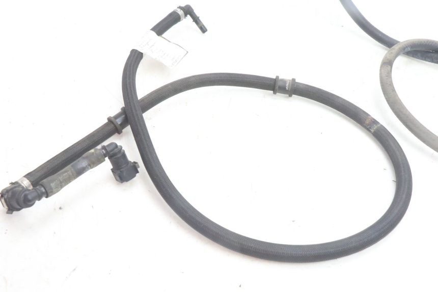 photo de DURITE INJECTEUR PIAGGIO MP3 500 (2016 - 2018) - Zoom état d’usage