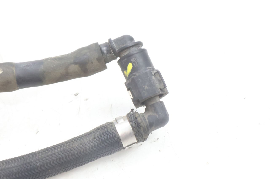 photo de DURITE INJECTEUR PIAGGIO MP3 500 (2016 - 2018) - Vue d’ensemble
