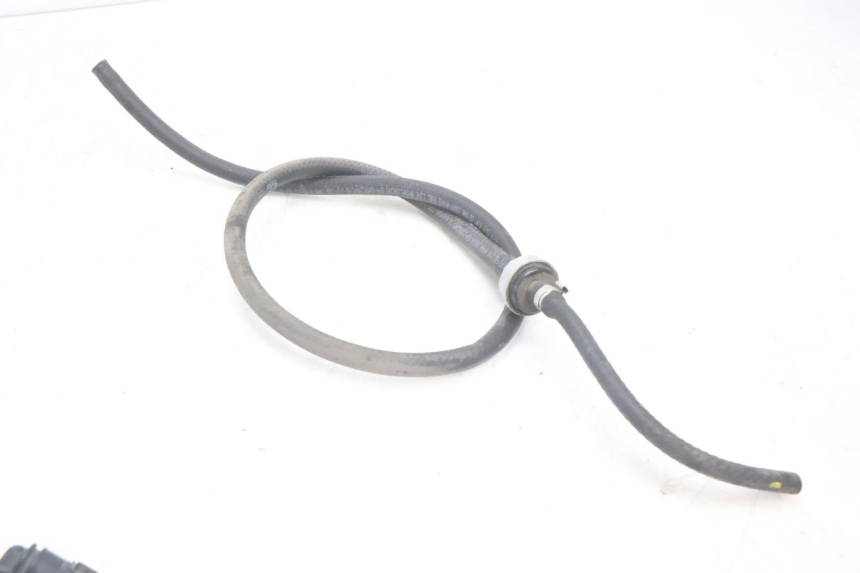 photo de DURITE INJECTEUR PIAGGIO MP3 500 (2016 - 2018) - Pièce contrôlée