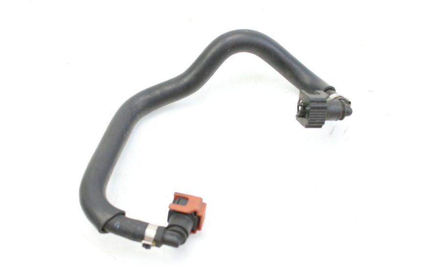 photo de DURITE INJECTEUR YAMAHA MT-07 MT07 700 (2018 - 2020)