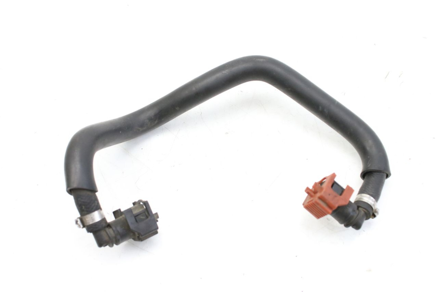 photo de DURITE INJECTEUR YAMAHA MT-07 MT07 700 (2018 - 2020)