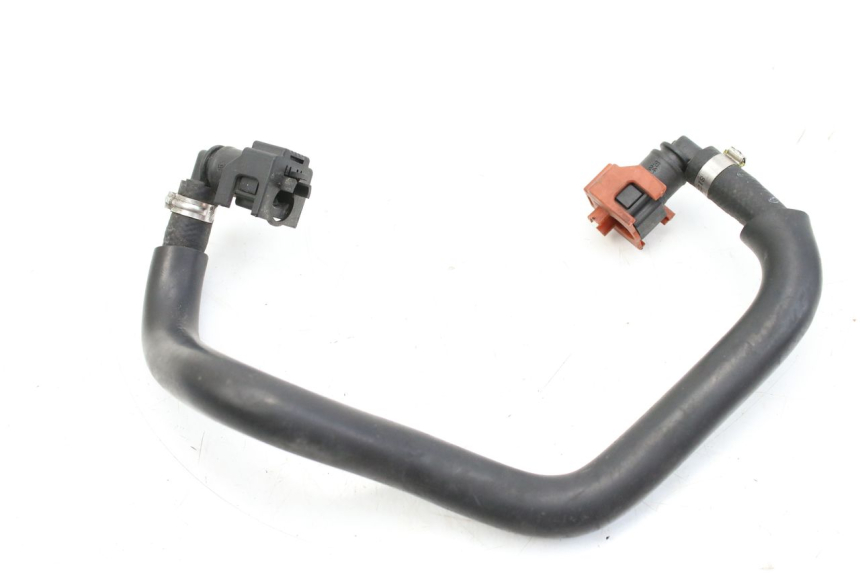 photo de DURITE INJECTEUR YAMAHA MT-07 MT07 700 (2018 - 2020)