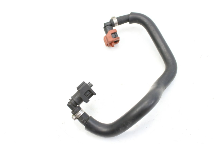 photo de DURITE INJECTEUR YAMAHA MT-07 MT07 700 (2018 - 2020)
