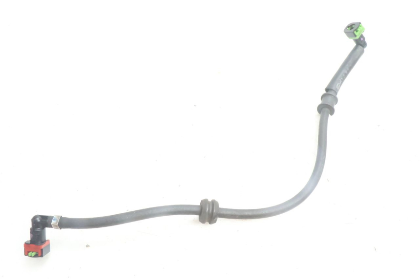 photo de DURITE INJECTEUR YAMAHA N-MAX NMAX 125 (2021 - 2024) - Vue principale