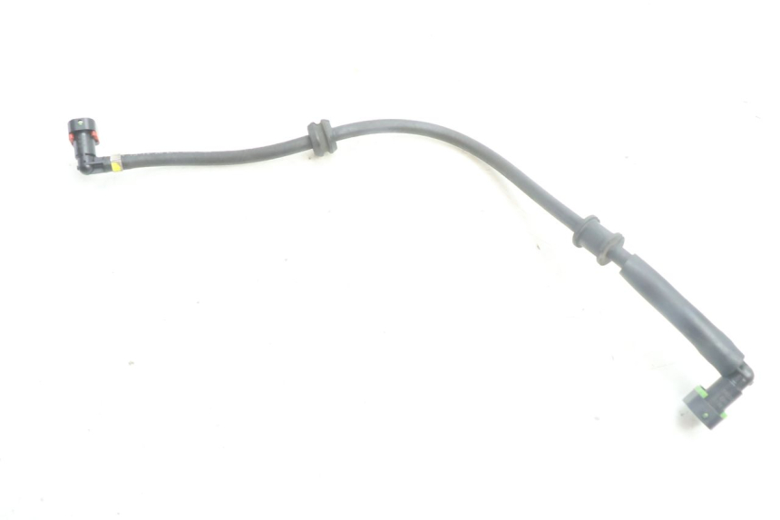 photo de DURITE INJECTEUR YAMAHA N-MAX NMAX 125 (2021 - 2024) - Détail de la pièce