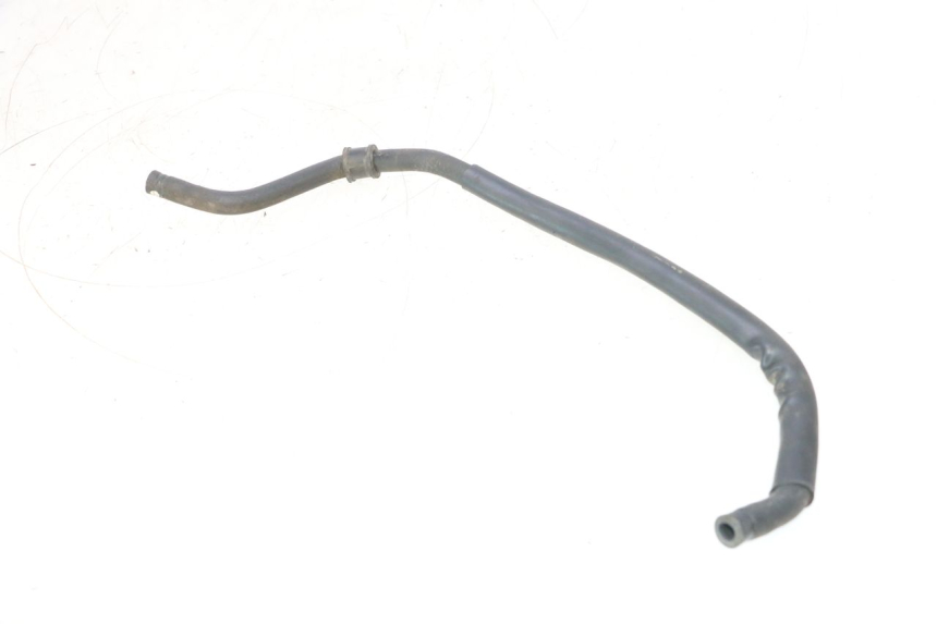 photo de DURITE INJECTEUR KYMCO LIKE 4T 50 (2019 - 2025) - Zoom état d’usage