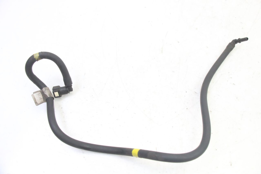 photo de DURITE INJECTEUR GILERA NEXUS 125 (2009 - 2013)