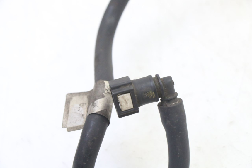 photo de DURITE INJECTEUR GILERA NEXUS 125 (2009 - 2013)