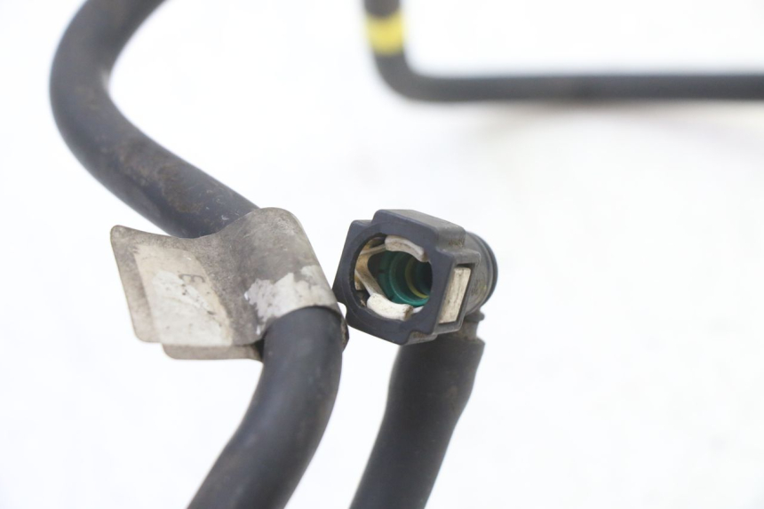 photo de DURITE INJECTEUR GILERA NEXUS 125 (2009 - 2013)