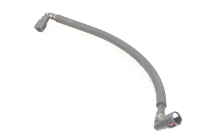 photo de DURITE INJECTEUR HONDA NTV DEAUVILLE ABS 700 (2007 - 2016)