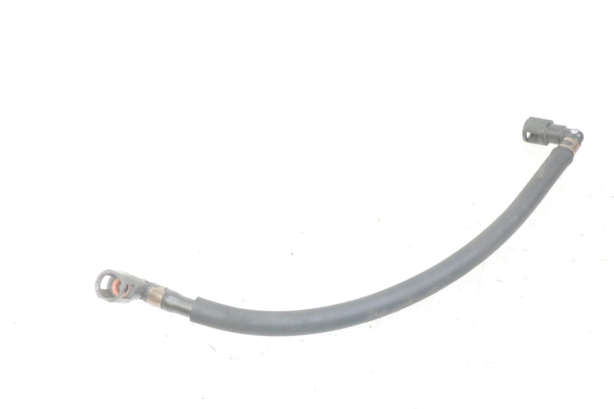 photo de DURITE INJECTEUR HONDA NTV DEAUVILLE ABS 700 (2007 - 2016)