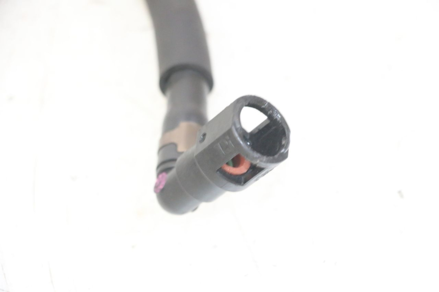 photo de DURITE INJECTEUR HONDA NTV DEAUVILLE ABS 700 (2007 - 2016)