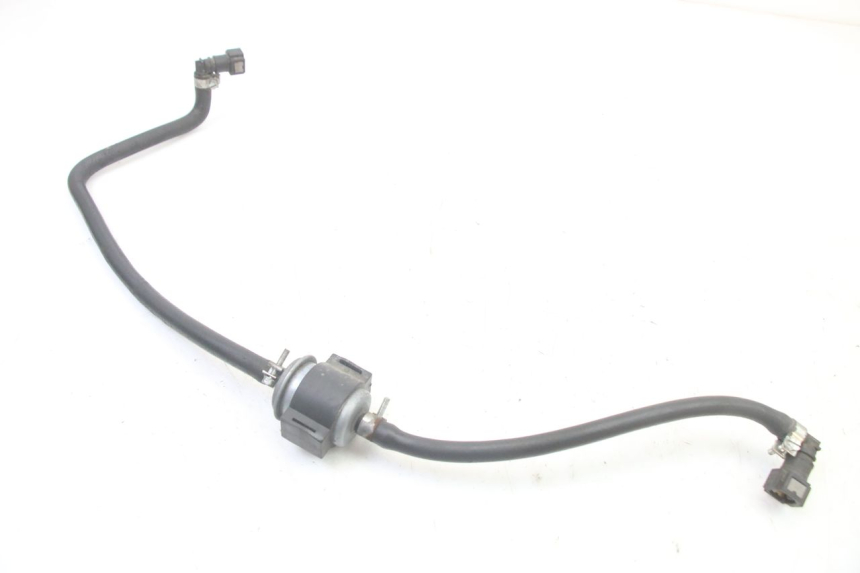 photo de DURITE INJECTEUR JM MOTORS OLDIES GT 4T 50 (2018 - 2025)