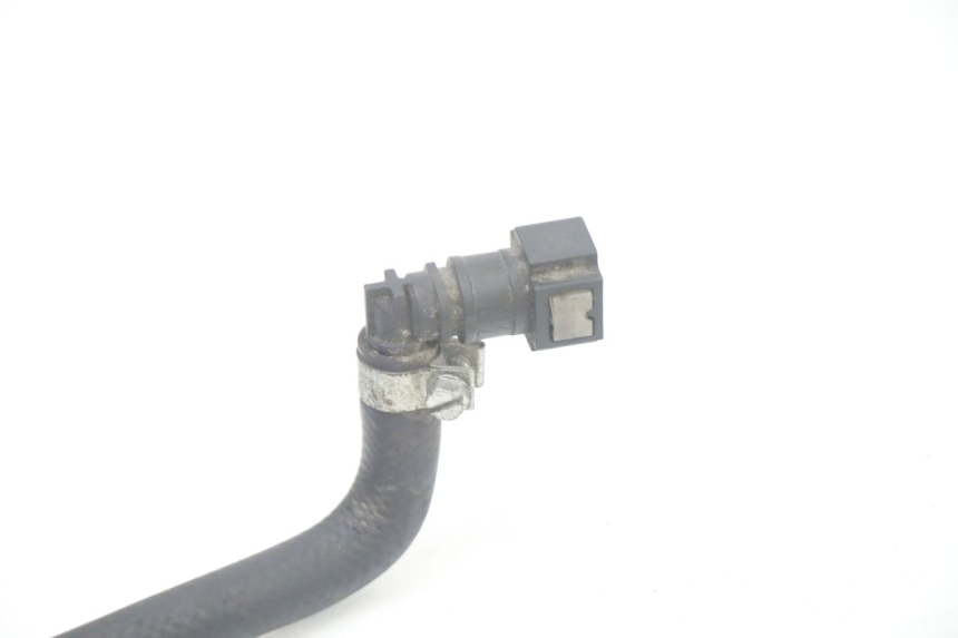 photo de DURITE INJECTEUR JM MOTORS OLDIES GT 4T 50 (2018 - 2025)